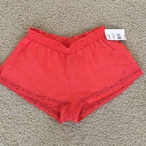 COPY - Volcom Shorts